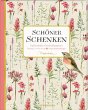 Geschenkpapier-Buch Schöner Schenken -... - Bild 1
