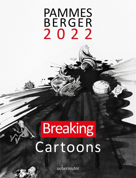 Pammesberger 2022 Pammesberger 2022