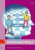 Hirnleistungstraining 2