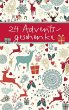24 Adventsgeschenke - Bild 1