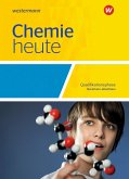 Chemie heute SII. Qualifikationsphase: Schülerband. Für Nordrhein-Westfalen