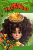 Anka Vogelnest (eBook, ePUB)
