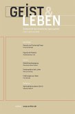 Geist & Leben 2/2022 (eBook, ePUB)