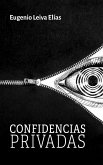 Confidencias privadas (eBook, ePUB)