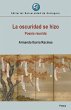 La oscuridad se hizo (eBook, ePUB) - Bild 1