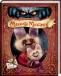 Memento Monstrum (Bd. 2) - Bild 1