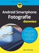 Android-Smartphone-Fotografie für... - Bild 1