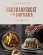 Hausmannskost aus dem Dampfgarer - Bild 1