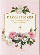 Deko-Sticker - Kirschen - Bild 1