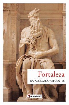 Cover Fortaleza (eBook, ePUB)