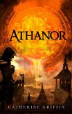 Athanor (eBook, ePUB) Athanor (eBook, ePUB)