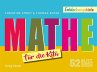 52 Blitzideen: Mathe - Bild 1