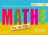 52 Blitzideen: Mathe