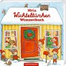 Mein Wichteltürchen-Wimmelbuch - Bild 1