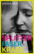 splitterfaserkrass - Bild 1