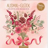 Ausmal-Glück