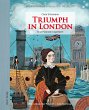 Triumph in London. Eine Pianistin... - Bild 1