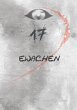 Erwachen / 17 Bd.1 - Bild 1