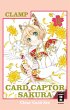 Card Captor Sakura Clear Card Arc 12 - Bild 1