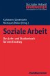 Soziale Arbeit (eBook, PDF) - Bild 1