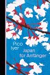 Japan für Anfänger (eBook, ePUB) - Bild 1