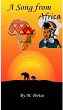 A Song from Africa (eBook, ePUB) - Bild 1