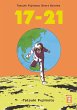 17-21 - Tatsuki Fujimoto Short Stories - Bild 1