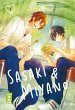 Sasaki & Miyano 03 - Bild 1