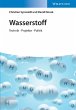 Wasserstoff - Bild 1