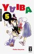 Yaiba Bd.5 - Bild 1