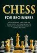 Chess for Beginners - Bild 1
