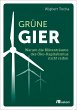 Grüne Gier - Bild 1