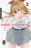 New Normal Bd.2