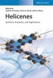 Helicenes - Bild 1