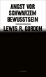 Angst vor Schwarzem Bewusstsein (eBook,... - Bild 1
