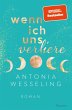 Wenn ich uns verliere / Light in the... - Bild 1