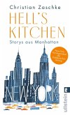 Hell's Kitchen (eBook, ePUB)