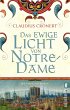 Das ewige Licht von Notre-Dame / Die... - Bild 1