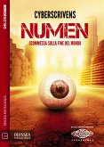 Numen – Scommessa sulla Fine del Mondo (eBook, ePUB)