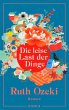 Die leise Last der Dinge (eBook, ePUB) - Bild 1