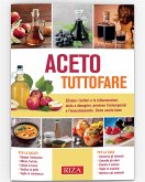 Aceto tuttofare (eBook, ePUB)