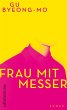 Frau mit Messer (eBook, ePUB) - Bild 1