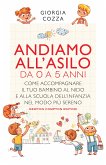 Andiamo all'asilo. Da 0 a 5 anni (eBook, ePUB)