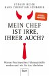 Mein Chef ist irre - Ihrer auch?... - Bild 1