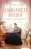 Margarete Steiff / Ikonen ihrer Zeit Bd.8 (eBook, ePUB)