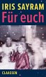 Für euch (eBook, ePUB) - Bild 1