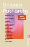 Unlearn Patriarchy (eBook, ePUB)