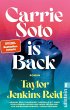 Carrie Soto is Back (eBook, ePUB) - Bild 1