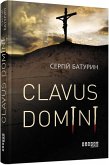 Clavus Domini (eBook, ePUB)