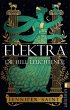 Elektra, die hell Leuchtende (eBook,... - Bild 1